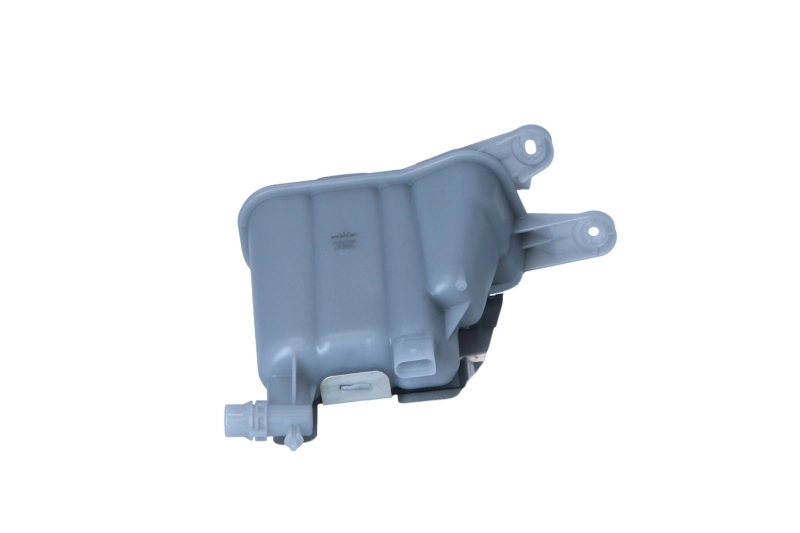 Expansion Tank, coolant EASY FIT 454049