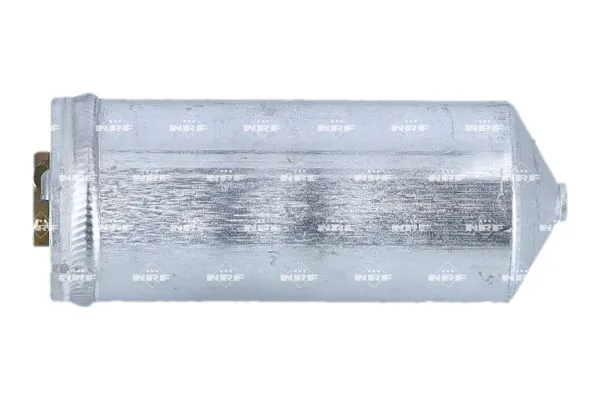 Dryer, air conditioning 33414