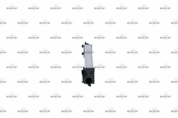 Charge Air Cooler 30925
