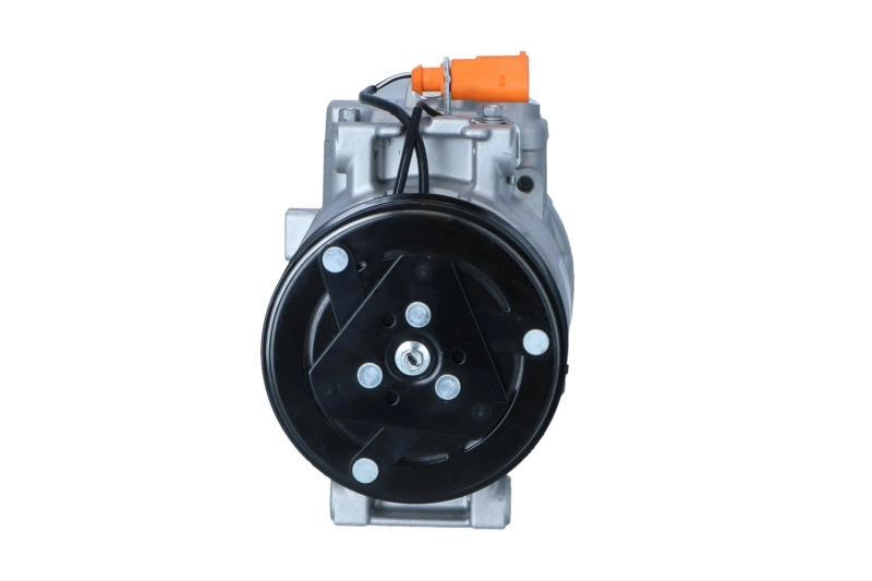 Kompressor, Klimaanlage EASY FIT 32910