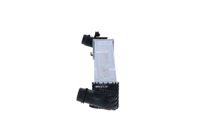 Charge Air Cooler 30966