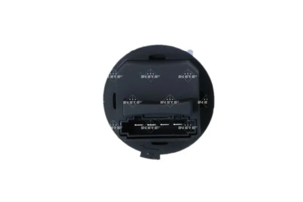 Resistor, interior blower 342044