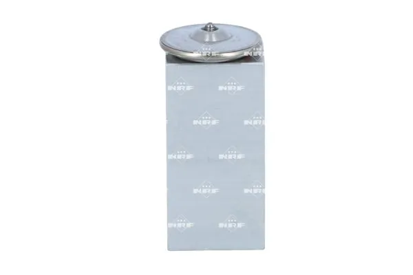 NRF 38528 Expansion Valve, air conditioning