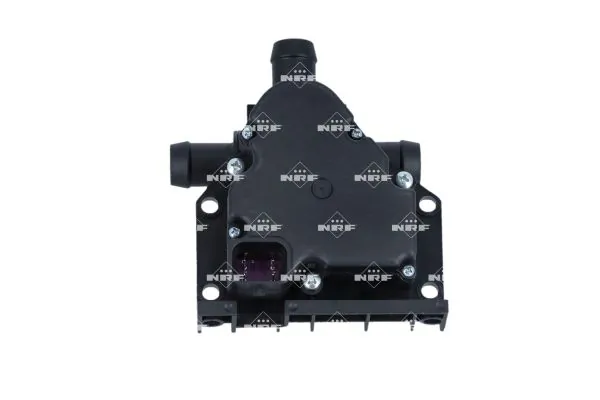 NRF 391003 Coolant Control Valve