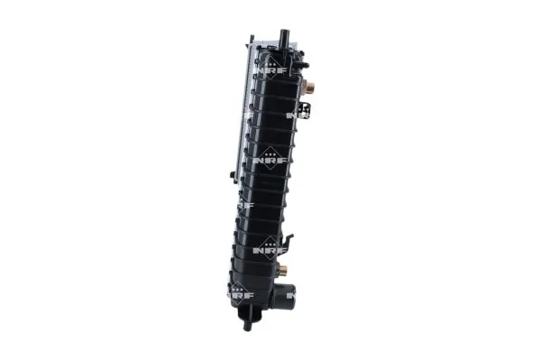 NRF 56543 Radiator, engine cooling