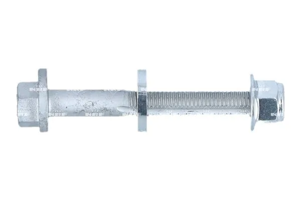 Repair Kit, wheel suspension 826001