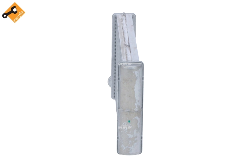 Heat Exchanger, interior heating EASY FIT 54347