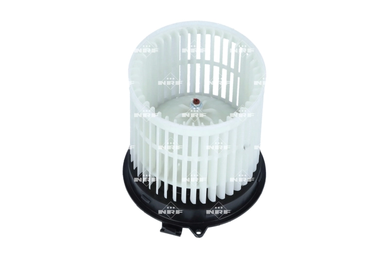 NRF 34521 Interior Blower