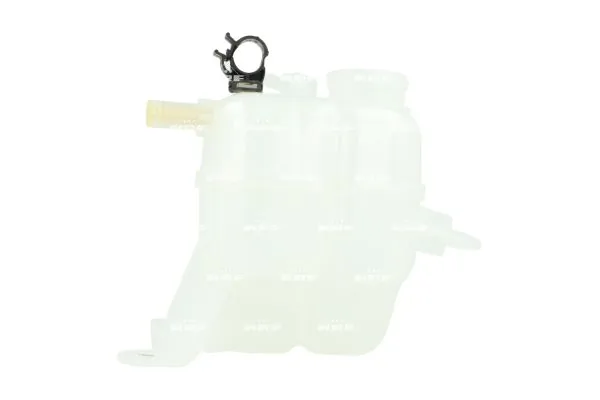 Expansion Tank, coolant EASY FIT 454153