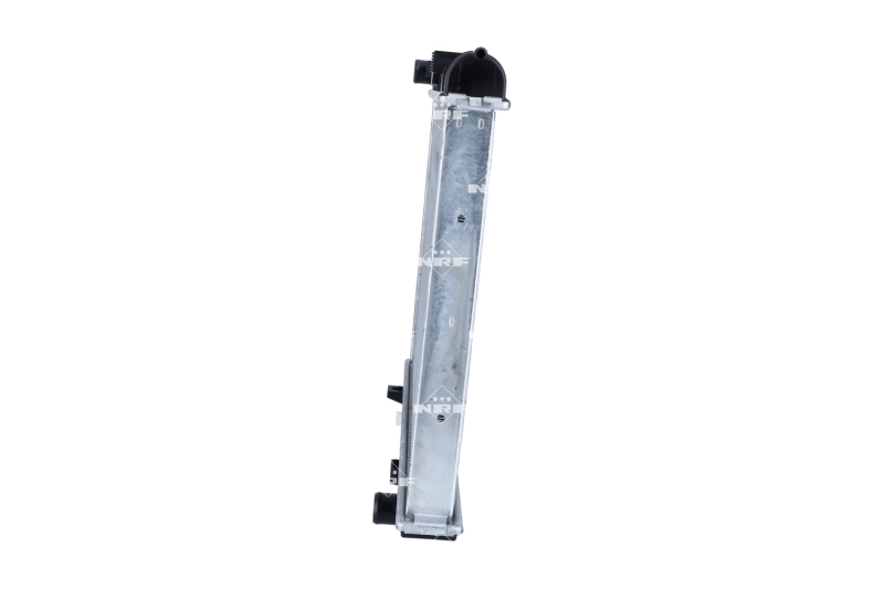NRF 519532 Radiator, engine cooling