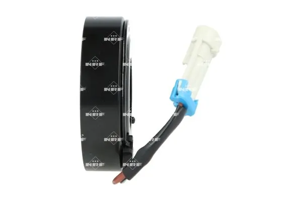 Coil, magnetic clutch (compressor) 38470