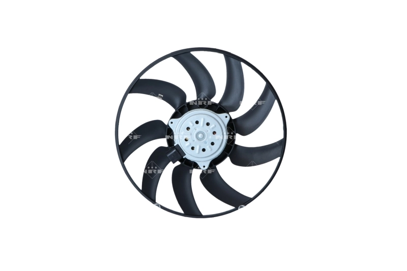 Fan, engine cooling 47424