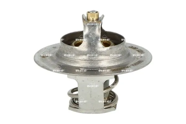 Thermostat, coolant EASY FIT 725066