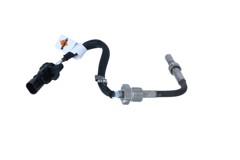 Sensor, exhaust gas temperature EASY FIT 707279