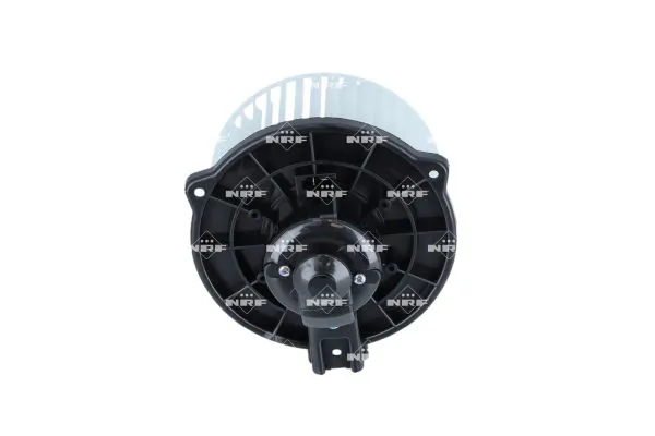 Interior Blower EASY FIT 34582