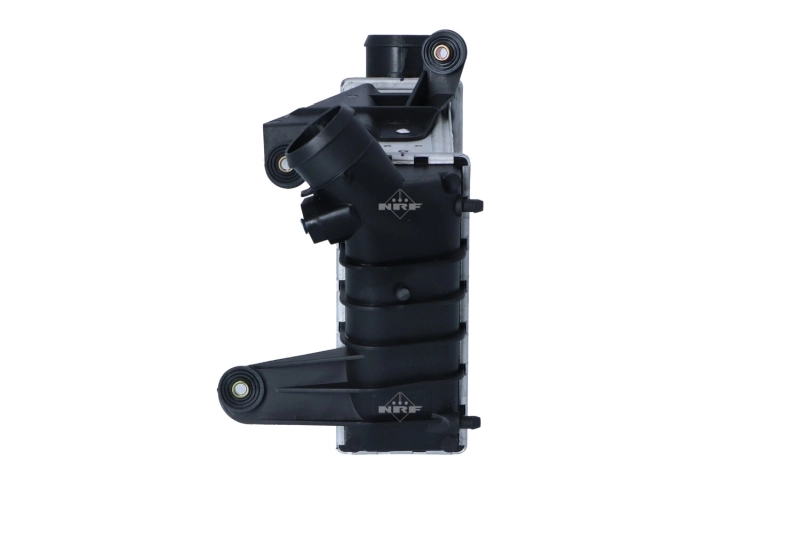 Charge Air Cooler 30842