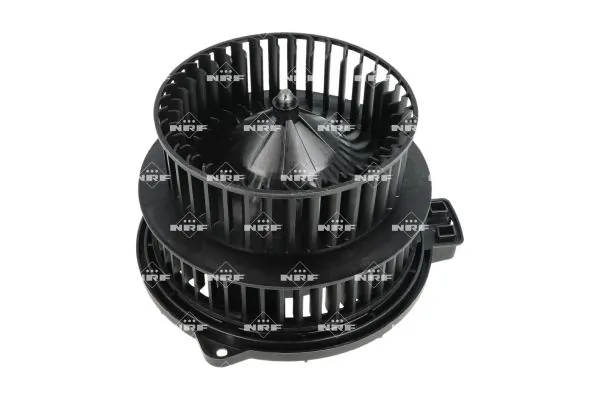 Interior Blower 34131