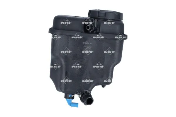 Expansion Tank, coolant EASY FIT 454121