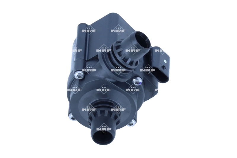 Auxiliary Water Pump (cooling water circuit) EASY FIT 390058