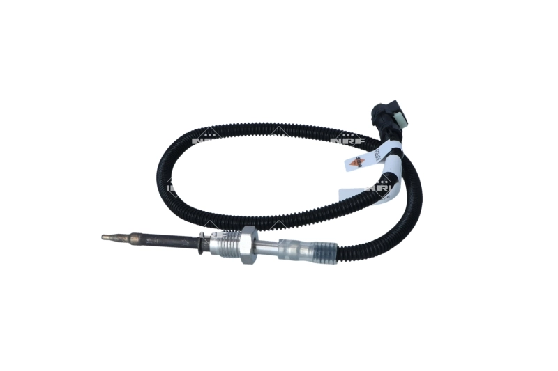 NRF 707353 Sensor, exhaust gas temperature