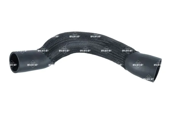 Charge Air Hose EASY FIT 166397