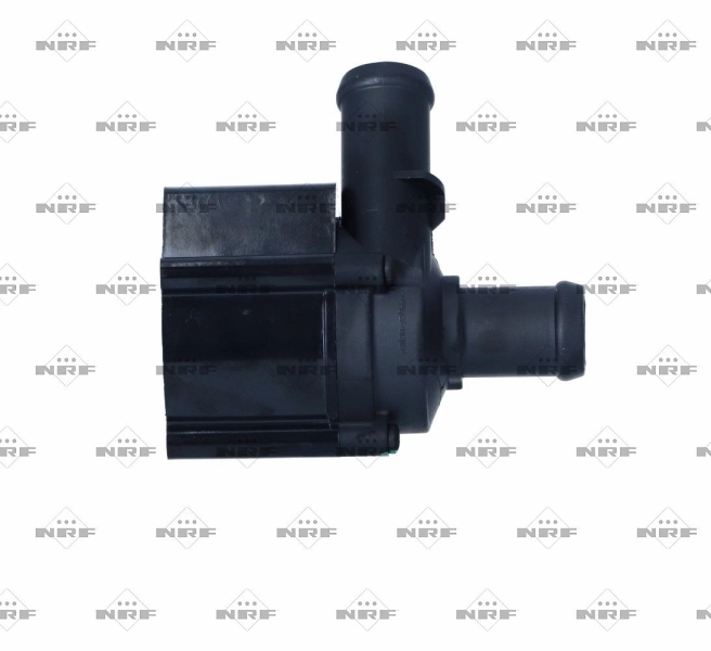 Water Pump, engine cooling EASY FIT 390063