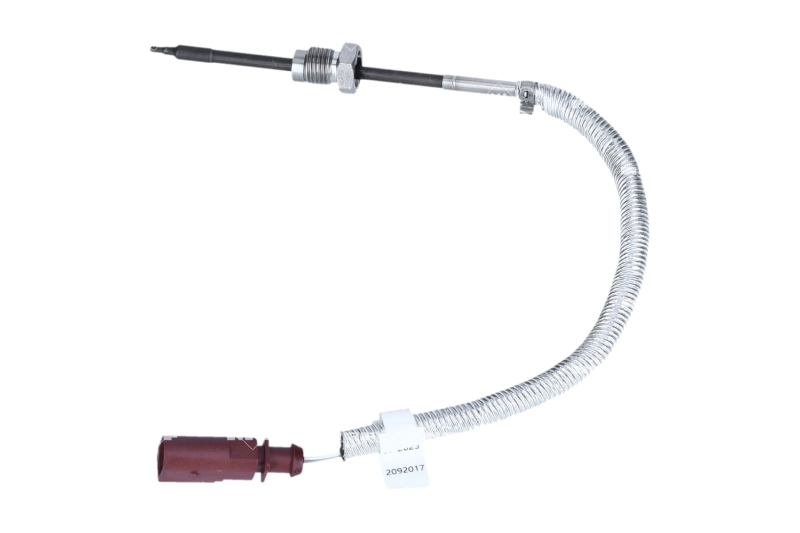 Sensor, exhaust gas temperature EASY FIT 707375