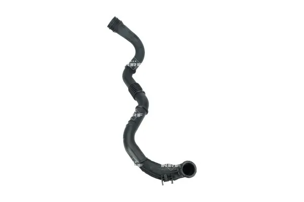 NRF 166349 Charge Air Hose