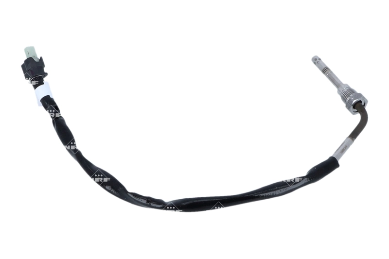 Sensor, temp. gas escape EASY FIT 707020