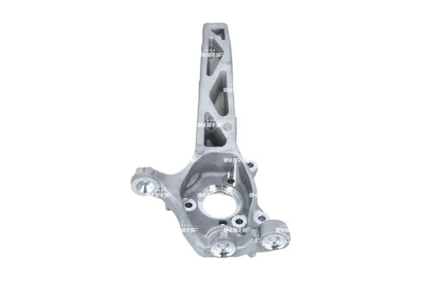 Steering Knuckle, wheel suspension 824004