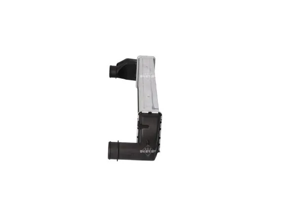 NRF 30119 Charge Air Cooler