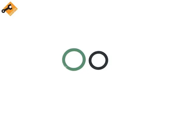 Compressor, air conditioning EASY FIT 32952