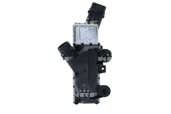 Charge Air Cooler 30529