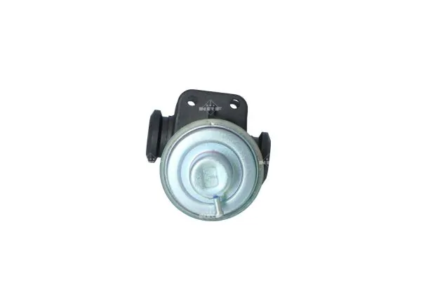 Katup AGR 48392