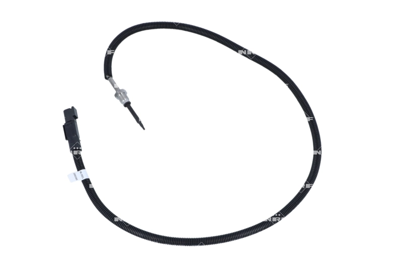 NRF 707076 Sensor, exhaust gas temperature