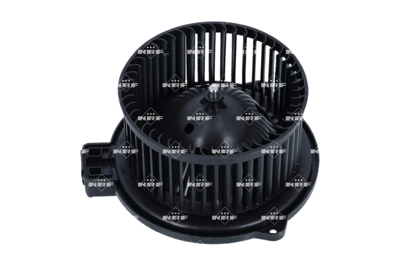 NRF 34450 Interior Blower