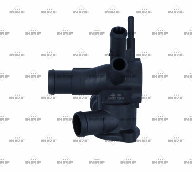 Kühlmittelflansch 775059