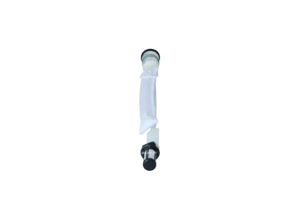 NRF 33312 Dryer, air conditioning