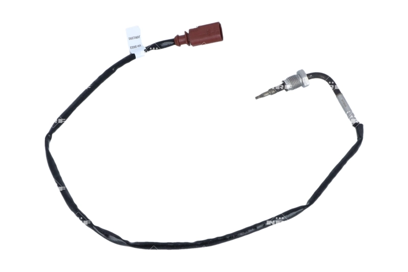 Sensor, exhaust gas temperature EASY FIT 707177