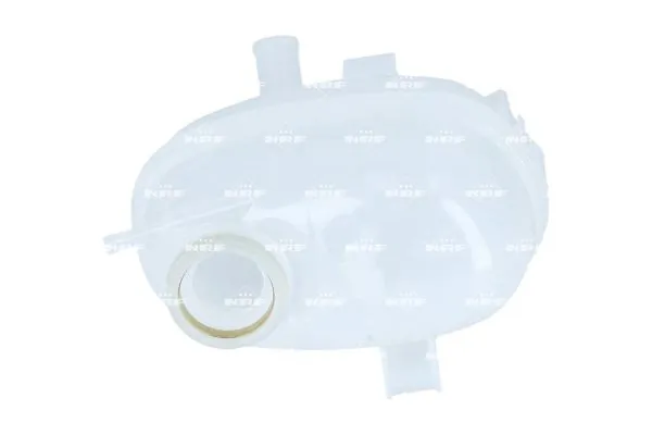 Expansion Tank, coolant EASY FIT 454143