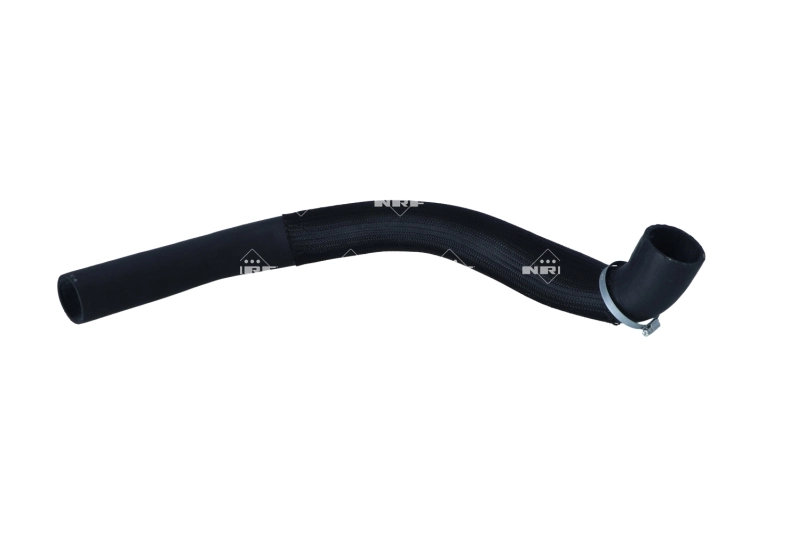 Charge Air Hose EASY FIT 166224