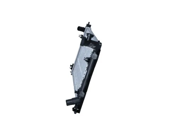 Radiator, pendingin mesin EASY FIT 53397