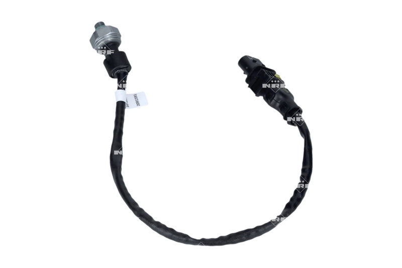 Pressure Switch, air conditioning 38976