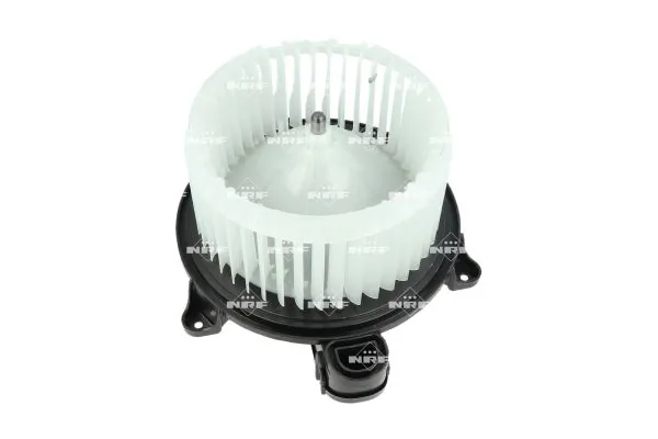 Interior Blower EASY FIT 34167