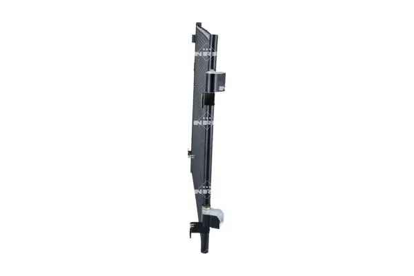 NRF 350418 Condenser, air conditioning