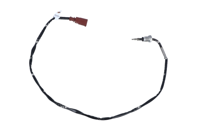 Sensor, exhaust gas temperature EASY FIT 707160