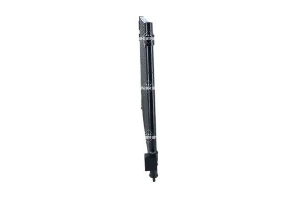 NRF 35567 Condenser, air conditioning