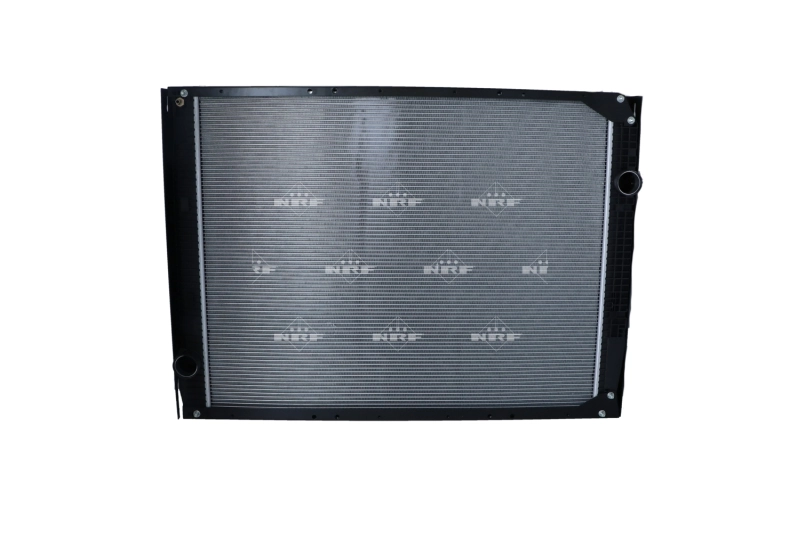 Radiator, engine cooling 50194