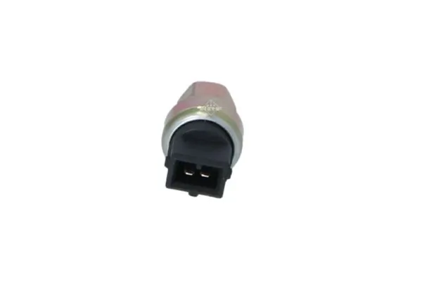 Pressure Switch, air conditioning EASY FIT 38911