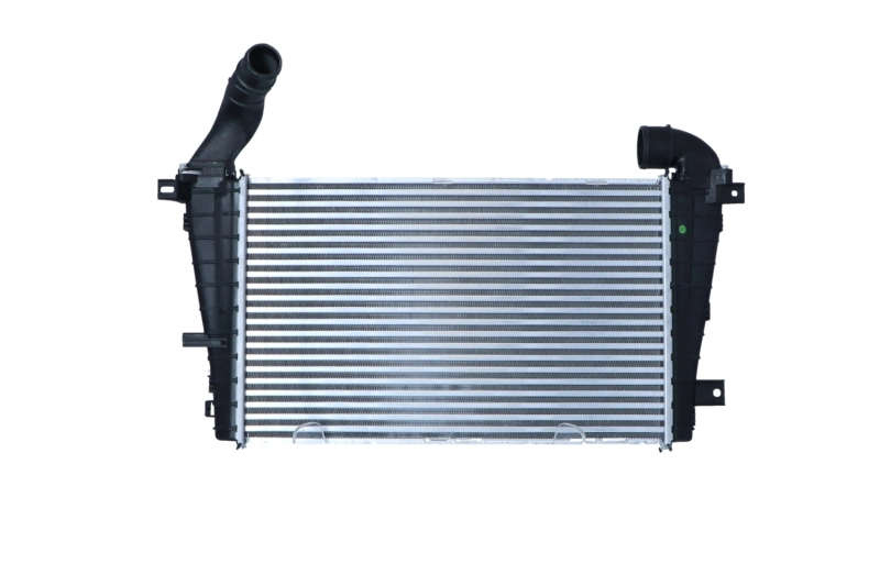 Charge Air Cooler EASY FIT 30302